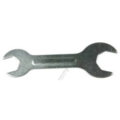 DA80-00028A SPANNER;SBS,SHP1,T2.5