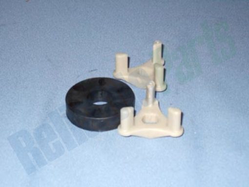 285753A Whirlpool Washer Direct Drive Motor Coupling - Image 7