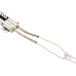 WP3186491 Whirlpool Oven Igniter