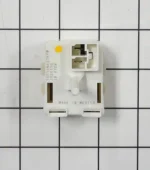 WP2320150 Whirlpool Refrigerator Device Start
