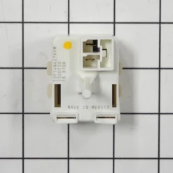 WP2320150 Whirlpool Refrigerator Device Start