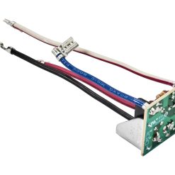 WPW10325124 Whirlpool Board PHAS