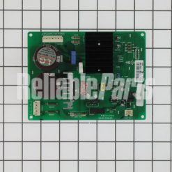 EBR64173902 LG Power Control Board (PCB Assembly )