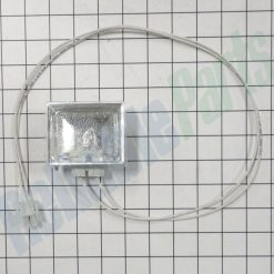 W10175989 Whirlpool Oven Light