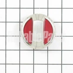 803099P Speed Queen Assembly,BrushED Control Knob PK