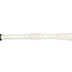 5251JA3003D LG Drain Tube Assembly