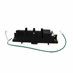 5304528894 Frigidaire Capacitor