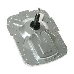 WH03X33733 GE Platform Bearing Retainer Kit