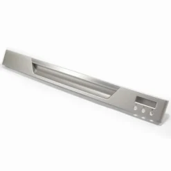 512484P Fisher & Paykel Dishwasher Kit Hdl Assembly Dbl Ph7 V2 Stainless Steel Bra