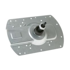 WH16X10186 GE Washer Transmission and Support Assembly