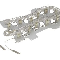 WP35001247 Whirlpool Heater-Dry