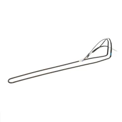 5300JK1005K LG Refrigerator Sheath Heater