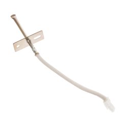 WB21X22134 GE Oven Sensor Assembly