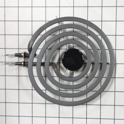 316439802 Frigidaire Surface Element