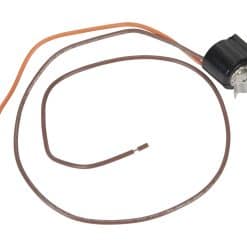 WP67003426 Whirlpool Refrigerator Thermostat