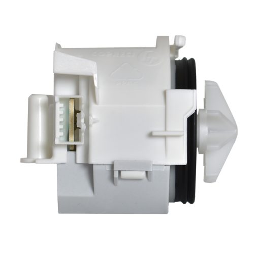 DD31-00016A Samsung Dishwasher Drain Pump Motor - Image 5