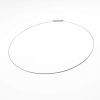 ACA72969501 LG Washer Clamp Assembly