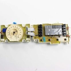 EBR78534427 LG Display Power Control Board (PCB Assembly)