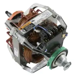 W11549461 Whirlpool Drive Motor