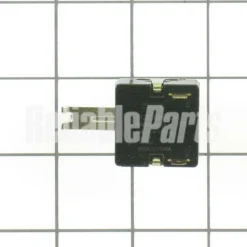 WE4M399 GE Rocker Switch