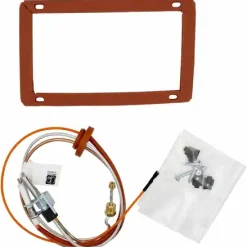 SP20305A Goodman Pilot Assembly Kit Natural Gas