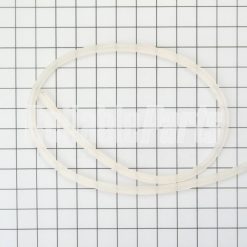 WH41X365 GE Washer Water Level Pressure Switch HOSE