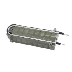 00645956 Bosch Refrigerator Ice Maker