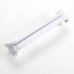 240351602 Frigidaire Refrigerator Door Bin