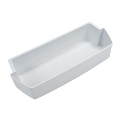 WP2187172 Whirlpool Refrigerator Door Shelf Bin
