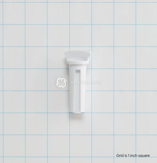 WR02X13355 GE Control Knob - Image 5