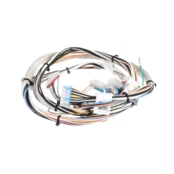 DG96-00801C Samsung Assembly Wire Harness