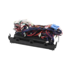 5304525690 Frigidaire Main Board