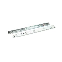 12024638 Bosch Oven Slide