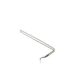 WP2263749 Whirlpool Defrost Heater Assembly