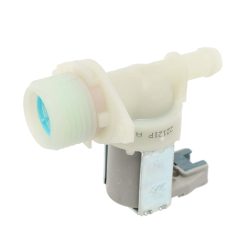 807445905 Frigidaire Dishwasher Valve