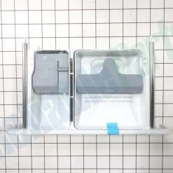 W11127356 Whirlpool Dispenser Drawer