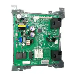 W11261167 Whirlpool Electronic Control Board + Core