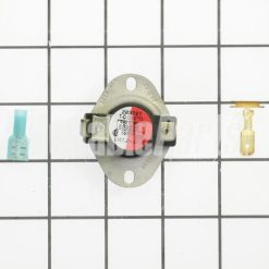 WPL 279080 Whirlpool Thermostat