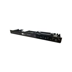 5304520008 Frigidaire Dishwasher Console Assembly