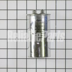 CR80X440R Supco Round Run Capacitor