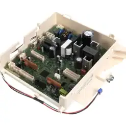 105000237 Rinnai PC Board Assembly-Commercial
