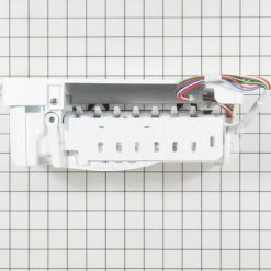 DA97-05422A Samsung Refrigerator Ice Maker