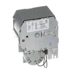 WP661649 Whirlpool Timer
