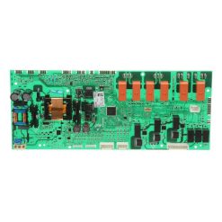 11032521 Bosch Oven Control Module Programmed