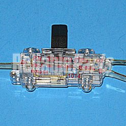 WP3391902 Whirlpool Lid Switch