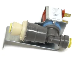 WP2313917 Whirlpool Refrigerator Inlet Valve