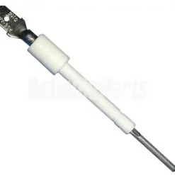 S36453B001 Armstrong Flame Sensor