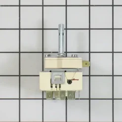 00603864 Bosch Oven Switch