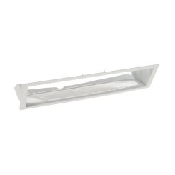 WE18X25100 GE Dryer Lint Screen Filter