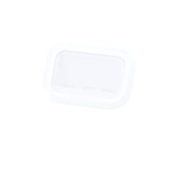 W11483116 Whirlpool Refrigerator Module
